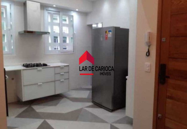 Imagem Apartamento com 2 Quartos à Venda, 84 m² em Copacabana - Rio De Janeiro Imagem Apartamento com 2 Quartos à Venda, 84 m² em Copacabana - Rio De Janeiro