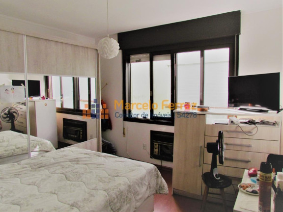 Imagem Apartamento com 2 Quartos à Venda, 160 m² em Auxiliadora - Porto Alegre Imagem Apartamento com 2 Quartos à Venda, 160 m² em Auxiliadora - Porto Alegre