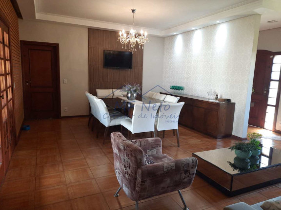 Imagem Casa com 4 Quartos à Venda, 700 m² em Cidade Jardim - Pirassununga Imagem Casa com 4 Quartos à Venda, 700 m² em Cidade Jardim - Pirassununga