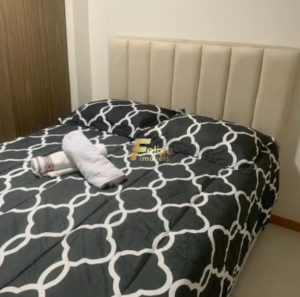 Imagem Imóvel com 2 Quartos à Venda, 63 m² em Itapuã - Vila Velha Imagem Imóvel com 2 Quartos à Venda, 63 m² em Itapuã - Vila Velha