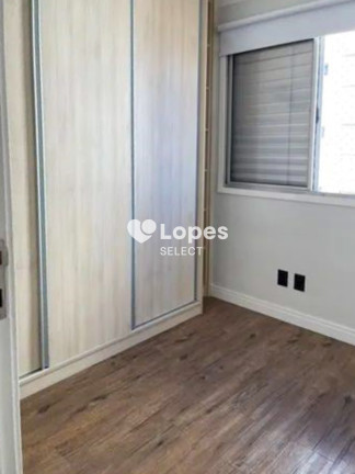Imagem Apartamento com 3 Quartos à Venda, 68 m² em Jardim Aurélia - Campinas Imagem Apartamento com 3 Quartos à Venda, 68 m² em Jardim Aurélia - Campinas
