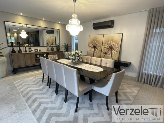 Imagem Casa com 4 Quartos à Venda, 445 m² em Praia Brava - Itajaí Imagem Casa com 4 Quartos à Venda, 445 m² em Praia Brava - Itajaí