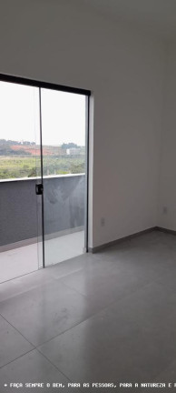 Imagem Casa com 3 Quartos à Venda, 125 m² em Residencial Estoril - Taubaté Imagem Casa com 3 Quartos à Venda, 125 m² em Residencial Estoril - Taubaté
