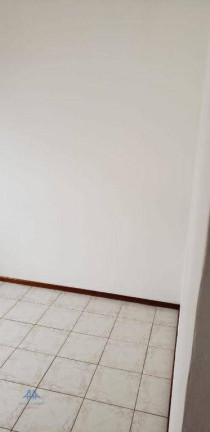 Imagem Apartamento com 2 Quartos à Venda, 47 m² em Serraria - São José Imagem Apartamento com 2 Quartos à Venda, 47 m² em Serraria - São José