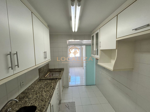 Imagem Imóvel com 3 Quartos à Venda, 92 m² em Jardim Pereira Do Amparo - Jacareí Imagem Imóvel com 3 Quartos à Venda, 92 m² em Jardim Pereira Do Amparo - Jacareí