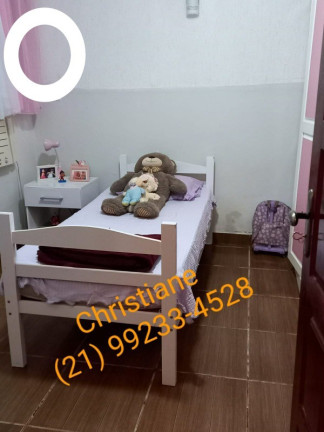 Imagem Casa com 3 Quartos à Venda, 670 m² em Monte Alto - Arraial Do Cabo