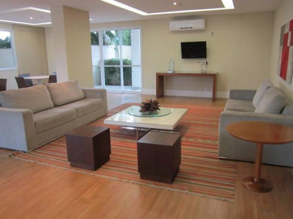 Imagem Apartamento com 2 Quartos à Venda, 65 m² em Recreio Dos Bandeirantes - Rio De Janeiro Imagem Apartamento com 2 Quartos à Venda, 65 m² em Recreio Dos Bandeirantes - Rio De Janeiro