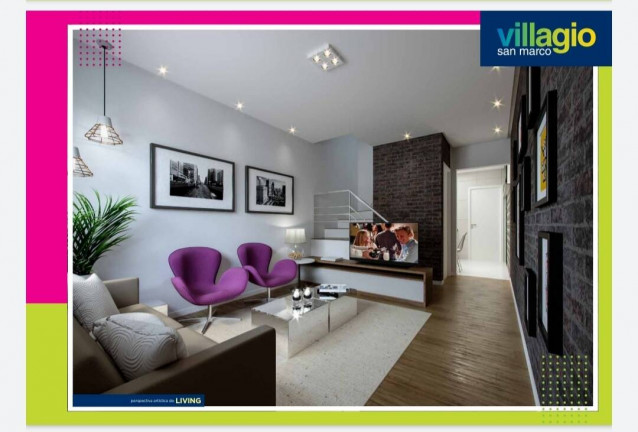 Imagem Casa com 2 Quartos à Venda, em São Paulo Imagem Casa com 2 Quartos à Venda, em São Paulo