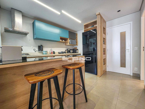 Imagem Apartamento com 3 Quartos à Venda, 114 m² em Riviera De São Lourenço - Bertioga Imagem Apartamento com 3 Quartos à Venda, 114 m² em Riviera De São Lourenço - Bertioga