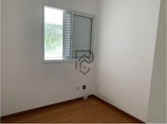 Imagem Apartamento com 3 Quartos à Venda, 93 m² em Pinheiros - São Paulo