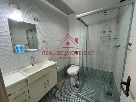Imagem Apartamento com 2 Quartos à Venda, 83 m² em Algodoal - Cabo Frio