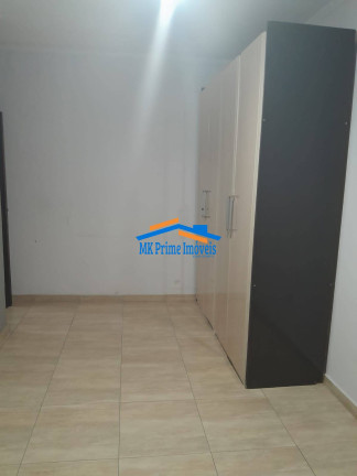Imagem Sobrado com 4 Quartos à Venda, 234 m² em Jaguaribe - Osasco Imagem Sobrado com 4 Quartos à Venda, 234 m² em Jaguaribe - Osasco