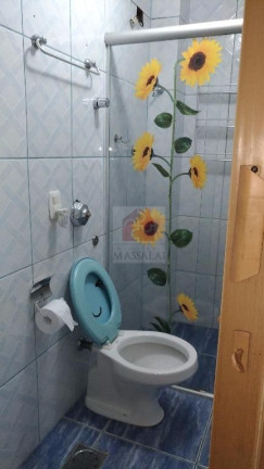 Imagem Apartamento com 1 Quarto à Venda, 29 m² em Cidade Baixa - Porto Alegre Imagem Apartamento com 1 Quarto à Venda, 29 m² em Cidade Baixa - Porto Alegre