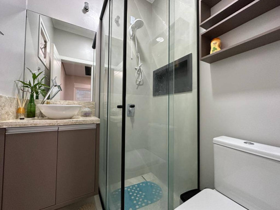 Imagem Casa com 3 Quartos à Venda, 200 m² em Centro - Balneário Barra Do Sul Imagem Casa com 3 Quartos à Venda, 200 m² em Centro - Balneário Barra Do Sul