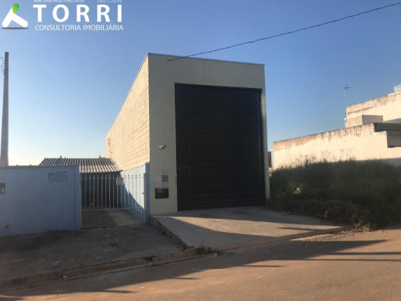 Imagem Imóvel com 1 Quarto à Venda, 125 m² em Parque São Bento - Sorocaba Imagem Imóvel com 1 Quarto à Venda, 125 m² em Parque São Bento - Sorocaba