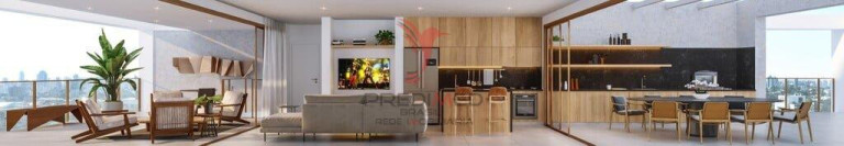 Imagem Apartamento com 2 Quartos à Venda, 106 m² em Itaim Bibi - São Paulo Imagem Apartamento com 2 Quartos à Venda, 106 m² em Itaim Bibi - São Paulo