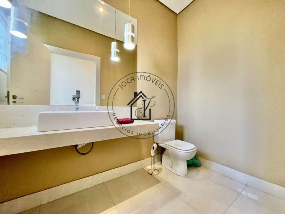 Imagem Casa de Condomínio com 5 Quartos à Venda, 2.308 m² em Vila De São Fernando - Cotia Imagem Casa de Condomínio com 5 Quartos à Venda, 2.308 m² em Vila De São Fernando - Cotia