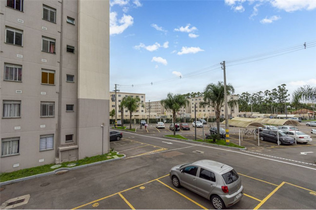 Imagem Imóvel com 2 Quartos à Venda, em Mato Grande - Canoas Imagem Imóvel com 2 Quartos à Venda, em Mato Grande - Canoas