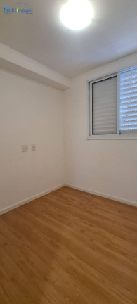 Imagem Apartamento com 2 Quartos à Venda, 48 m² em Planalto - São Bernardo Do Campo Imagem Apartamento com 2 Quartos à Venda, 48 m² em Planalto - São Bernardo Do Campo