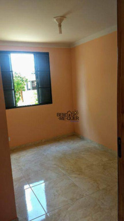 Imagem Apartamento com 2 Quartos à Venda, 53 m² em Jaraguá - São Paulo Imagem Apartamento com 2 Quartos à Venda, 53 m² em Jaraguá - São Paulo