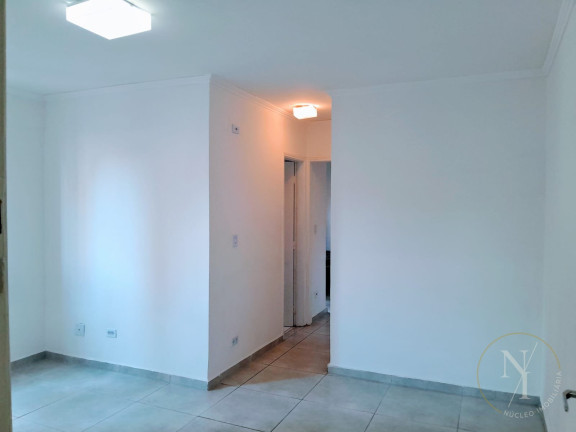 Imagem Apartamento com 1 Quarto à Venda, 43 m² em Bela Vista - São Paulo Imagem Apartamento com 1 Quarto à Venda, 43 m² em Bela Vista - São Paulo