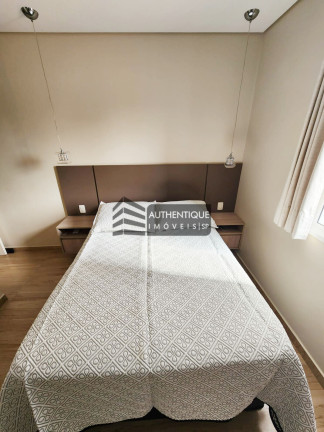 Imagem Apartamento com 2 Quartos à Venda, 64 m² em Demarchi - São Bernardo Do Campo Imagem Apartamento com 2 Quartos à Venda, 64 m² em Demarchi - São Bernardo Do Campo