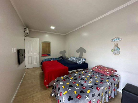 Imagem Apartamento com 2 Quartos à Venda, 80 m² em Arroio Grande - Santa Cruz Do Sul Imagem Apartamento com 2 Quartos à Venda, 80 m² em Arroio Grande - Santa Cruz Do Sul