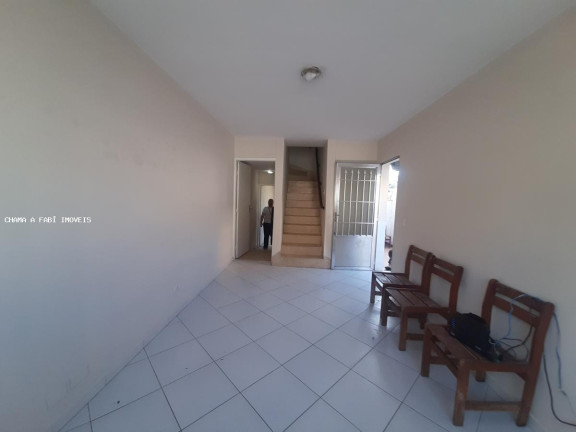 Imagem Casa com 2 Quartos para Alugar, 120 m² em Casa Verde - São Paulo