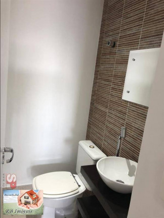 Imagem Apartamento com 3 Quartos à Venda, 130 m² em Rudge Ramos - São Bernardo Do Campo Imagem Apartamento com 3 Quartos à Venda, 130 m² em Rudge Ramos - São Bernardo Do Campo