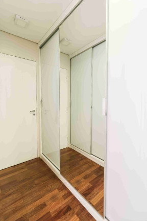 Imagem Imóvel com 3 Quartos à Venda, 134 m² em Cidade Monções - São Paulo