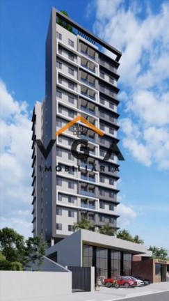 Imagem Imóvel com 2 Quartos à Venda, 41 m² em Vila Euthalia - São Paulo Imagem Imóvel com 2 Quartos à Venda, 41 m² em Vila Euthalia - São Paulo