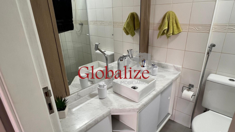 Imagem Imóvel com 2 Quartos à Venda, 60 m² em Boqueirão - Santos Imagem Imóvel com 2 Quartos à Venda, 60 m² em Boqueirão - Santos
