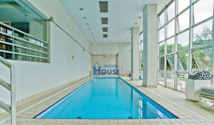 Imagem Apartamento com 2 Quartos à Venda, 80 m² em Perdizes - São Paulo Imagem Apartamento com 2 Quartos à Venda, 80 m² em Perdizes - São Paulo