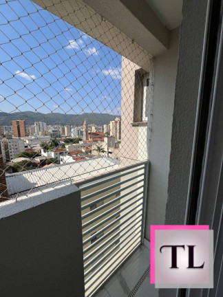 Imagem Apartamento com 2 Quartos à Venda, 62 m² em Centro - Poços De Caldas Imagem Apartamento com 2 Quartos à Venda, 62 m² em Centro - Poços De Caldas