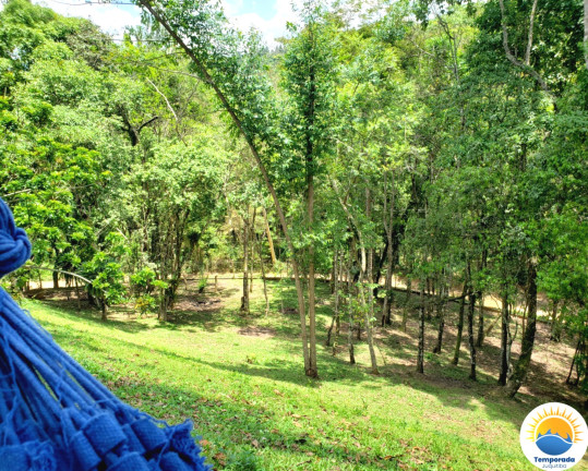 Imagem Imóvel com 6 Quartos para Alugar ou Temporada, em Laranjeiras - Juquitiba Imagem Imóvel com 6 Quartos para Alugar ou Temporada, em Laranjeiras - Juquitiba