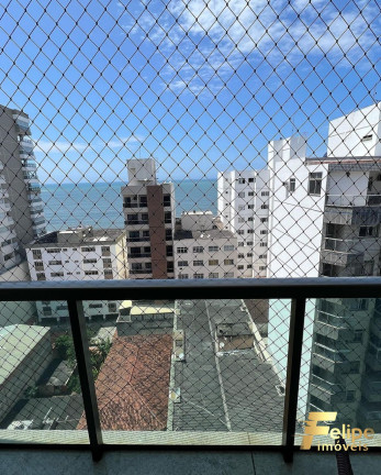 Imóvel com 3 Quartos à Venda, 100 m² em Praia Do Morro - Guarapari