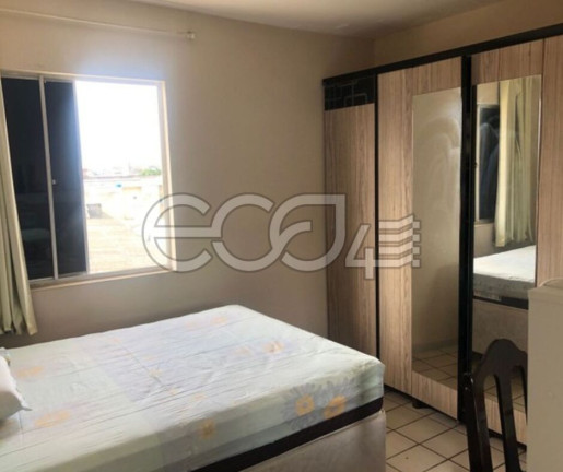 Imagem Apartamento com 3 Quartos à Venda, 78 m² em Pereira Lobo - Aracaju Imagem Apartamento com 3 Quartos à Venda, 78 m² em Pereira Lobo - Aracaju