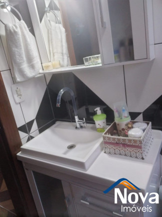 Imagem Imóvel com 2 Quartos à Venda, em Linha Olinda - Nova Petrópolis Imagem Imóvel com 2 Quartos à Venda, em Linha Olinda - Nova Petrópolis