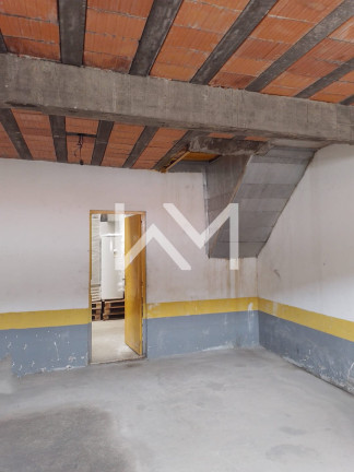 Imagem Imóvel à Venda, 250 m² em Vila Paulistana - São Paulo