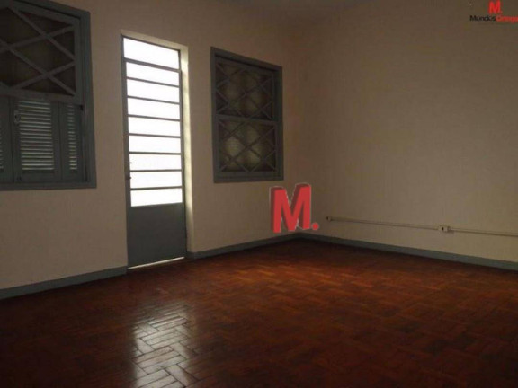 Imagem Apartamento com 2 Quartos à Venda, 105 m² em Centro - Sorocaba Imagem Apartamento com 2 Quartos à Venda, 105 m² em Centro - Sorocaba