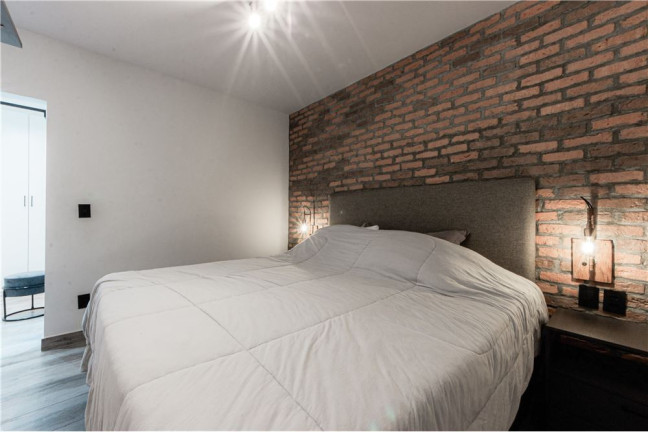Imagem Apartamento com 2 Quartos à Venda, 85 m² em Centro - São Caetano Do Sul