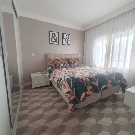 Imagem Apartamento com 3 Quartos à Venda, em Parque Campolim - Sorocaba Imagem Apartamento com 3 Quartos à Venda, em Parque Campolim - Sorocaba