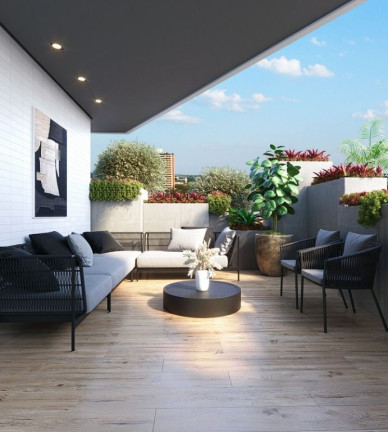 Imagem Apartamento com 2 Quartos à Venda, 52 m² em Ernesto Geisel - João Pessoa Imagem Apartamento com 2 Quartos à Venda, 52 m² em Ernesto Geisel - João Pessoa