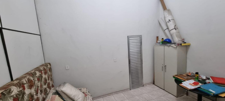 Imagem Imóvel Comercial à Venda, 1.185 m² em Cordovil - Rio De Janeiro