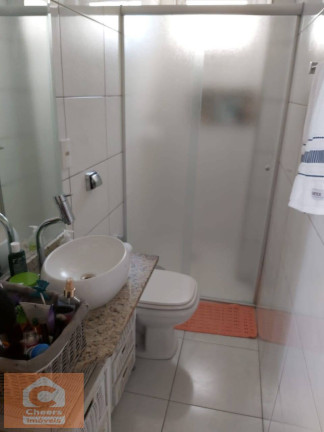 Imagem Apartamento com 3 Quartos à Venda, 90 m² em Vila Mariana - São Paulo Imagem Apartamento com 3 Quartos à Venda, 90 m² em Vila Mariana - São Paulo
