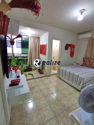 Imagem Imóvel com 2 Quartos à Venda, 100 m² em Praia Do Morro - Guarapari Imagem Imóvel com 2 Quartos à Venda, 100 m² em Praia Do Morro - Guarapari