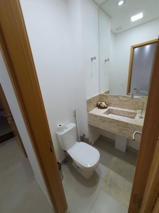 Imagem Apartamento para Temporada, em Praia Grande - Ubatuba Imagem Apartamento para Temporada, em Praia Grande - Ubatuba