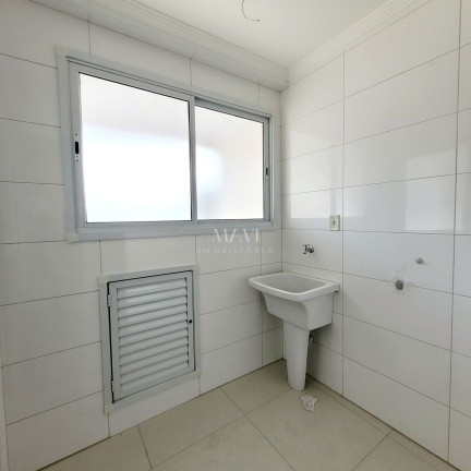 Imagem Apartamento com 3 Quartos à Venda, 121 m² em Boqueirão - Praia Grande Imagem Apartamento com 3 Quartos à Venda, 121 m² em Boqueirão - Praia Grande