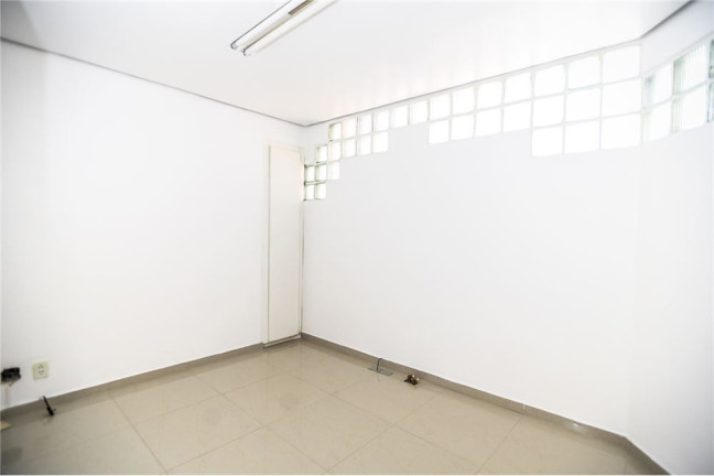 Imagem Imóvel Comercial à Venda, 53 m² em Centro Histórico - Porto Alegre Imagem Imóvel Comercial à Venda, 53 m² em Centro Histórico - Porto Alegre