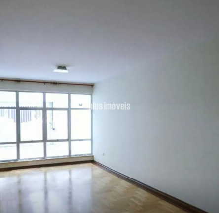 Imagem Casa com 4 Quartos à Venda, 250 m² em Moema - São Paulo Imagem Casa com 4 Quartos à Venda, 250 m² em Moema - São Paulo